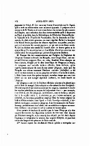 JOURNAL ASIATIQUE PAR J. CANTINEAU 1927_000392